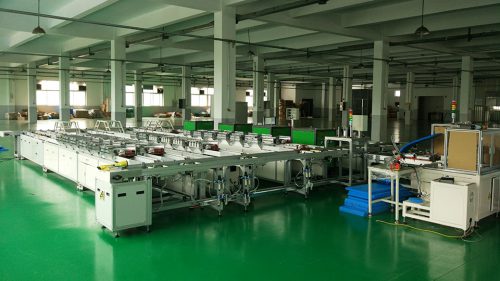 transformer-for-gree-html