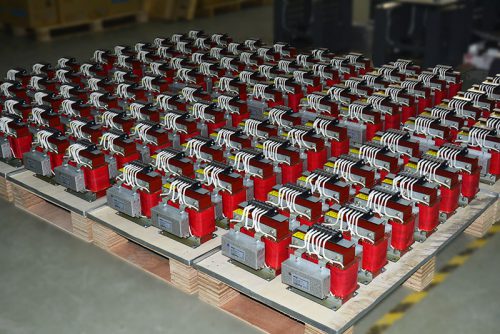 sikes-harmonic-solutions-for-huawei-5g-data-center-en-html