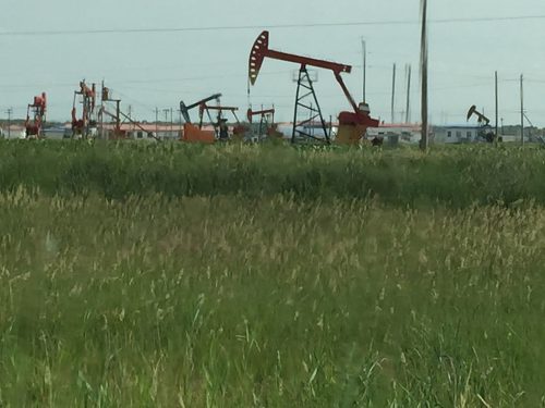 sikes-regenerative-unit-in-oil-field-html