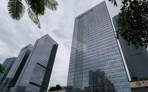 regenerator-for-elevator-in-tianli-central-square-html