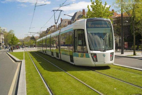 tramcar-project-in-longhua-html