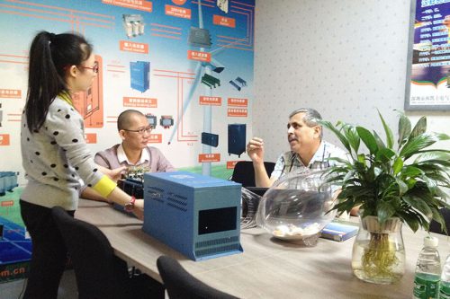 clients-visit-sikes-016-html