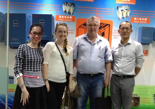 clients-visit-sikes-020-html