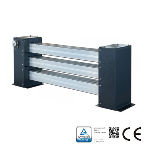 aluminum-resistor-multi-unit-arxu-10kw-html