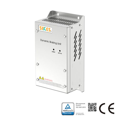 braking-unit-light-load-ln-4030-html