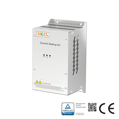 braking-unit-light-load-ln-4075-html