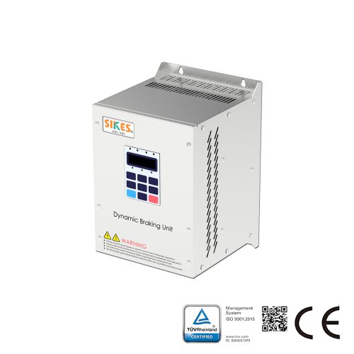 braking-unit-light-load-ln-4110-html