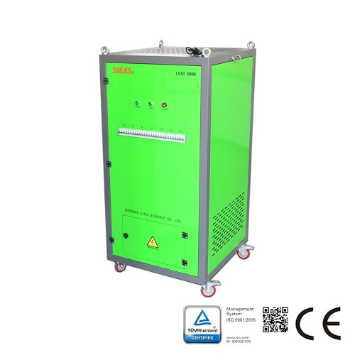 resistive-load-bank-50kw-1000vdc-html