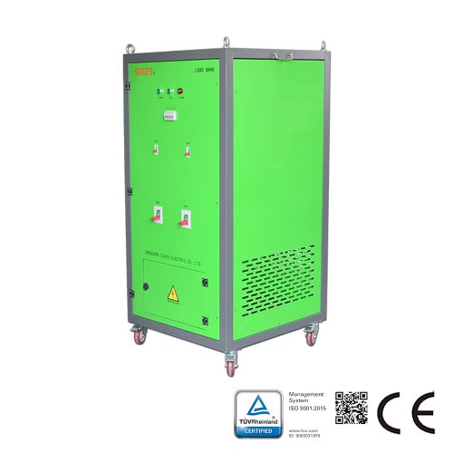 resistive-load-bank-50vdc-600a-html