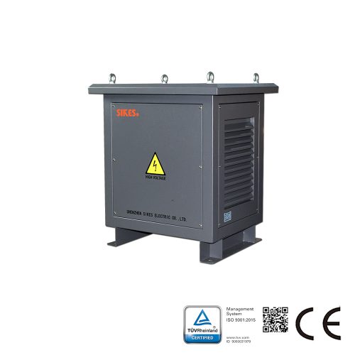 photovoltaic-isolation-transformer-encapsulated-20kva-html
