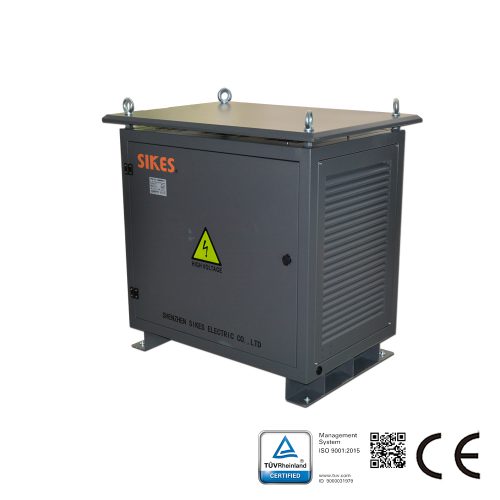 photovoltaic-isolation-transformer-sggf-series-html