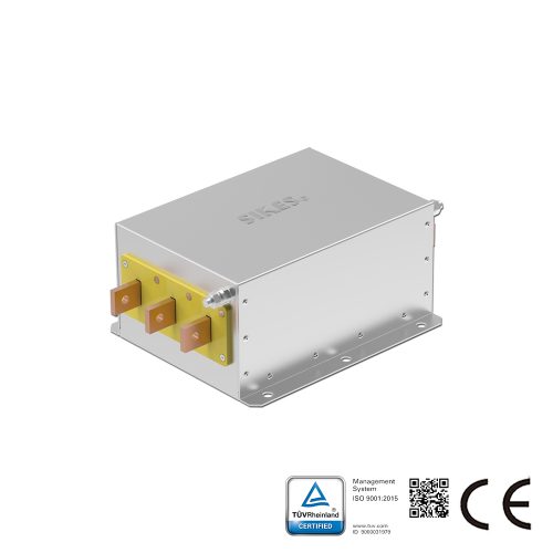 emi-filter-3-phase-output-efo-0500-4-html