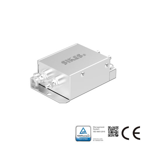 sfd-3a-250v-single-phase-filters-for-medical-applications