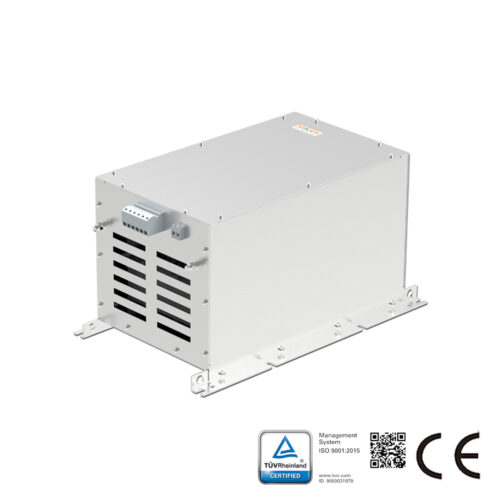 harmonic-filter-for-ec-fans-1-load-7-matched-with-sc630f5-150-006