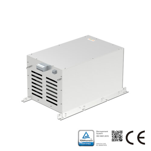 harmonic-filter-for-fans-tech-ec-fans-matched-with-sc560f5-150-008one-filter-can-load-5-fans