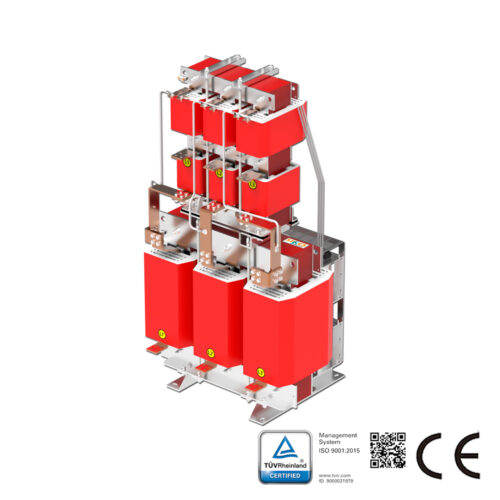 harmonic-filter-for-medium-frequency-furnace-thdi-5-710a