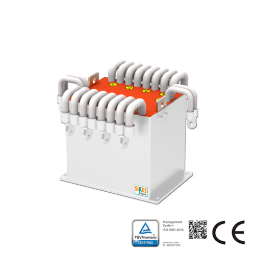 high-power-high-frequency-transformer-200kva-for-sst