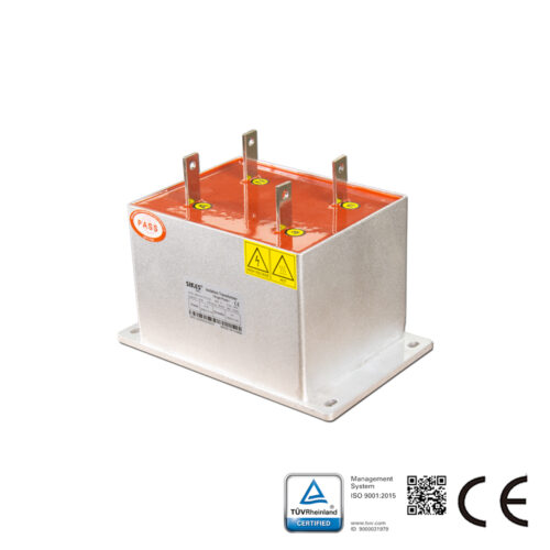 high-power-high-frequency-transformer-5kva