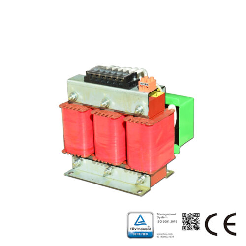 lcl-filters-7-5kw-html