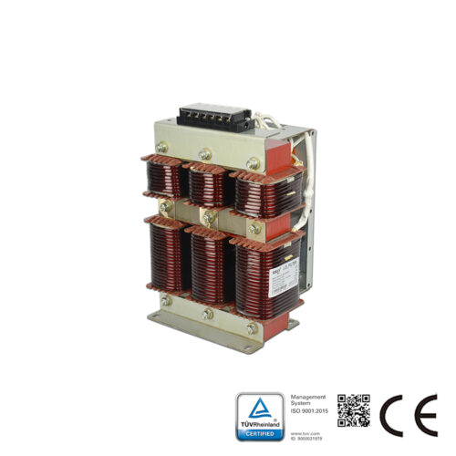 lcl-filters-6kw-html