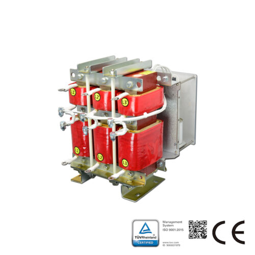 lcl-filters-62a-30kw-html