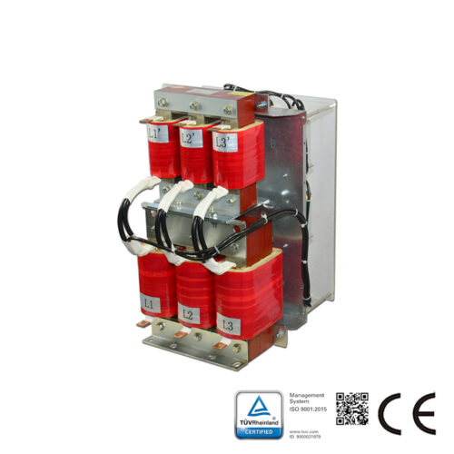 lcl-filters-90kw-html