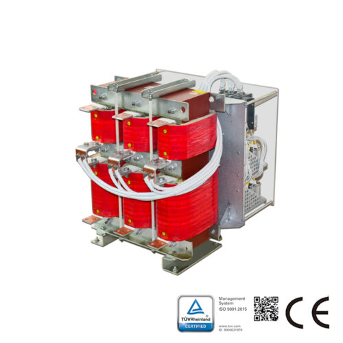 lcl-filters-280kw-html
