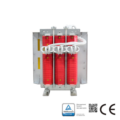 lcl-filters-315kw-html
