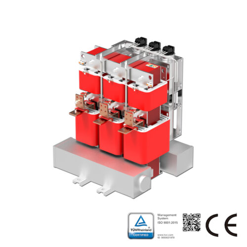 harmonic-filter-for-medium-frequency-furnace-thdi30-800a