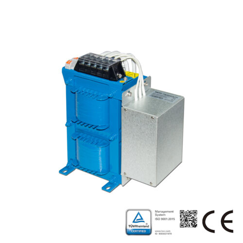 single-phase-sine-wave-filter-23a